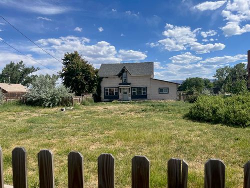 2355 H Road, Grand Junction, CO, 81505 | Card Image