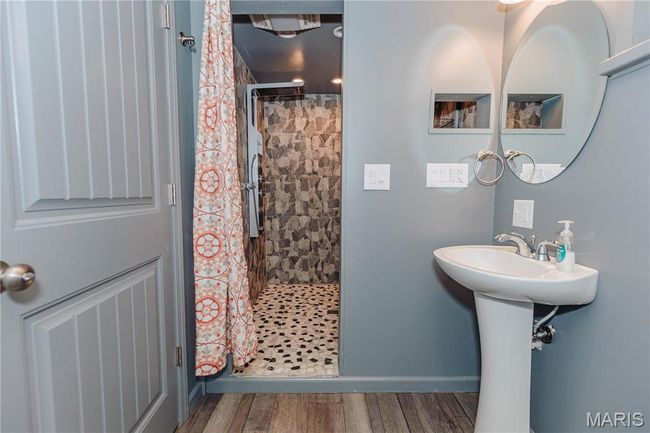 12561 Carroll Dr, House other with 3 bedrooms, 2 bathrooms and null parking in Rolla MO | Image 32