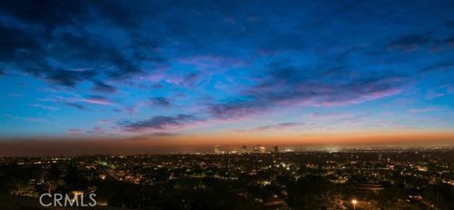 15 La Rochelle, Newport Beach, CA, 92660-6818 | Card Image