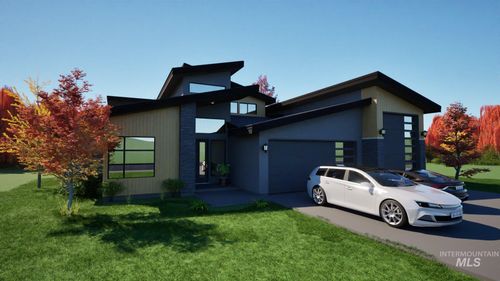 lot-34-865 N Gracie Ave, Eagle, ID, 83616-1337 | Card Image