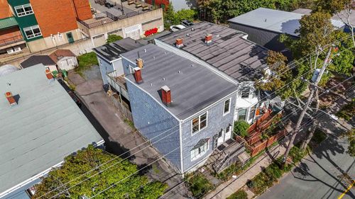 6135 North St, Halifax, NS, B3K1P2 | Card Image