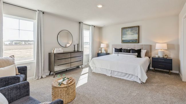2717 Prairielight Dr, House other with 4 bedrooms, 3 bathrooms and null parking in Hiawatha IA | Image 10