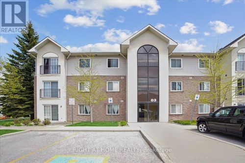 1020-308 Aspen Springs Dr, Clarington, ON, L1C0H2 | Card Image