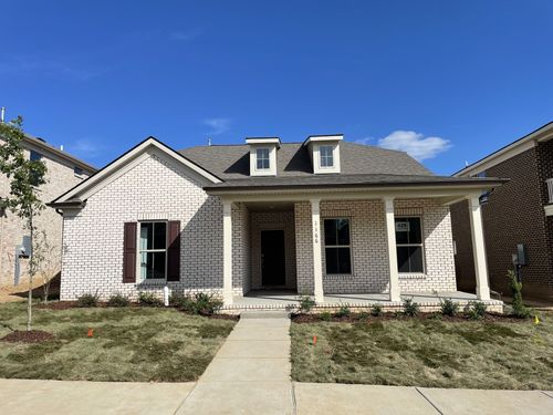 1166 Carlisle Pl, Mount Juliet, TN, 37122-1025 | Card Image