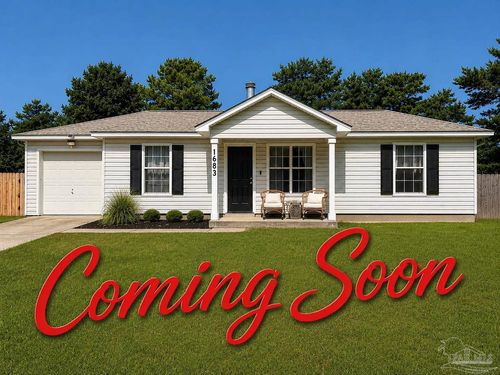 1683 Tuscon Ct, Gulf Breeze, FL, 32563-9312 | Card Image