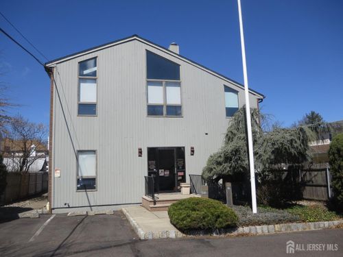 35 Brant Avenue, Clark, NJ, 07066 | Card Image