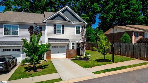 133 Wethington Way, Travelers Rest, SC, 29690 | Card Image