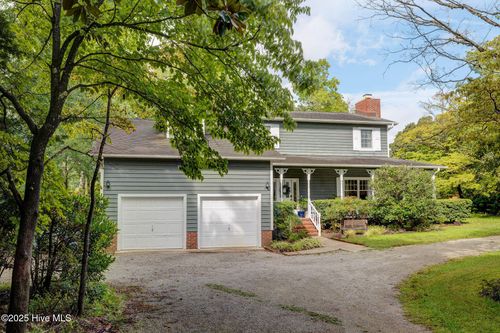 202 Golf Terrace Ct, Hampstead, NC, 28443-8360 | Card Image