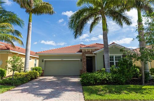4147 Dutchess Park Rd, FORT MYERS, FL, 33916-4549 | Card Image