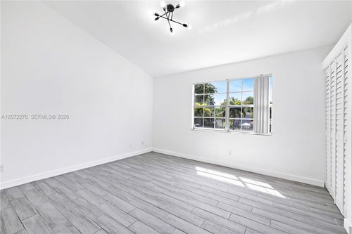 2917-2917 Belmont Ln, Hollywood, FL, 33026-3778 | Card Image