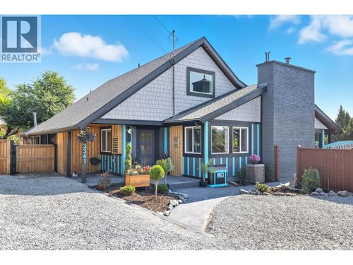 3341 Broadview Rd, West Kelowna, BC, V4T1N1 | Card Image