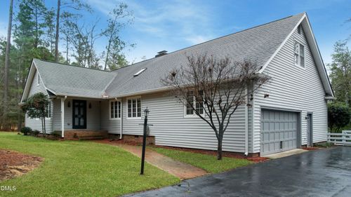 2215 Southern Rd, Sanford, NC, 27330-7265 | Card Image