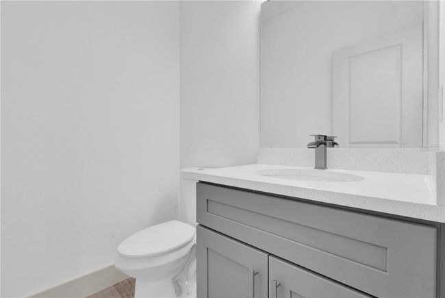 12781 Sw 86 Th Cir, House other with 4 bedrooms, 3 bathrooms and null parking in OCALA FL | Image 21