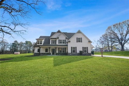 2519 Hog Liver Rd, Carrollton, GA, 30117-6813 | Card Image