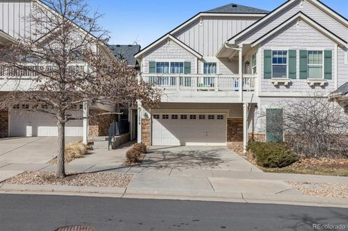unit-d-11259 S Cedar Gulch Ln, Parker, CO, 80134-3365 | Card Image