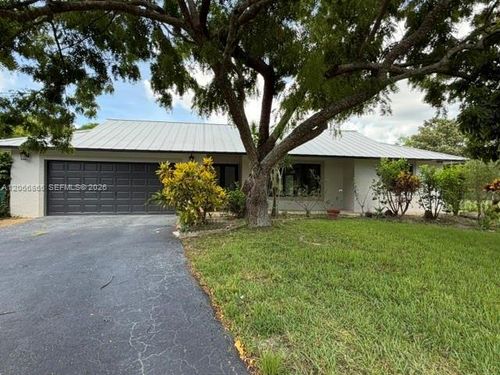 6217 Nw 75th Way, Parkland, FL, 33067-1250 | Card Image