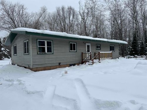 6474 S Jacksino Rd, South Range, WI, 54874-8144 | Card Image