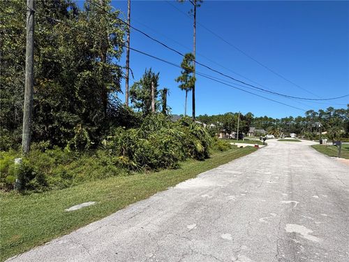 49 Ebb Tide Dr, PALM COAST, FL, 32164-6268 | Card Image