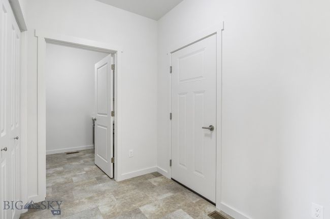 5 Durango Trl, House other with 3 bedrooms, 2 bathrooms and null parking in Three Forks MT | Image 22