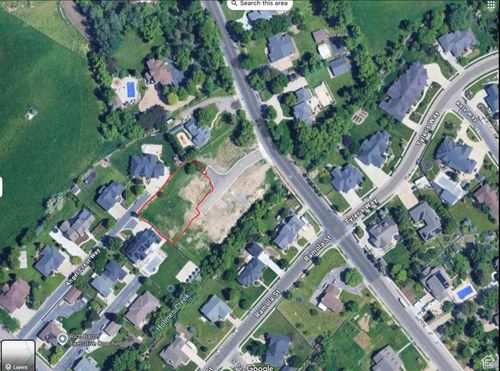 3-1346 N Blackbird Ln N, Kaysville, UT, 84037 | Card Image