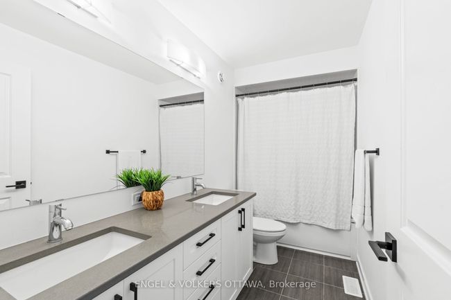 117 Orchestra Way, House other with 7 bedrooms, 5 bathrooms and 4 parking in Manotick ON | Image 31