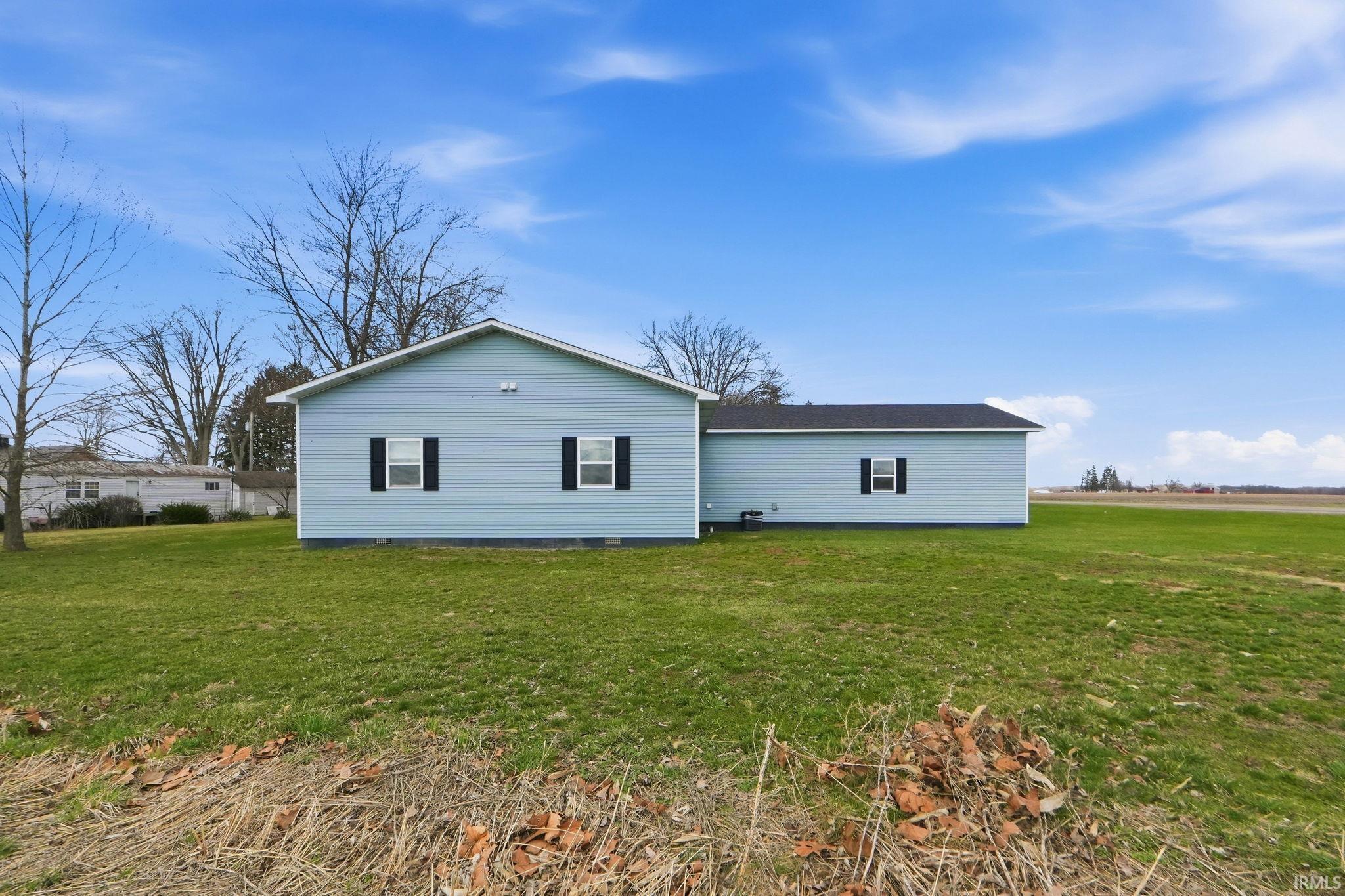 Residential in Wolcottville 2