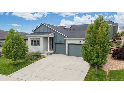 12491 Shore View Dr, Firestone, CO, 80504-8214 | Card Image