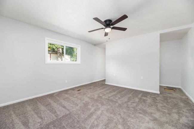 3409 Primrose Rd, House other with 4 bedrooms, 2 bathrooms and null parking in Columbus GA | Image 15