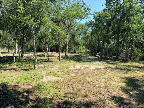 281 Redberry Rd, Somerville, TX, 77879-3539 | Card Image