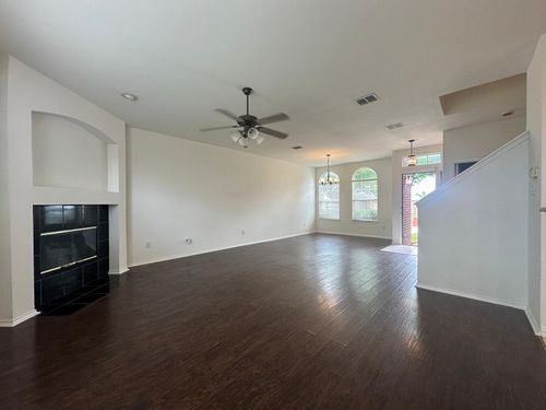 9604 Anns Way, Plano, TX, 75025 | Card Image