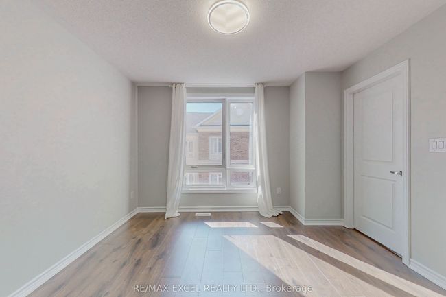 11 Chicago Lane, House attached with 3 bedrooms, 3 bathrooms and 1 parking in Markham ON | Image 13
