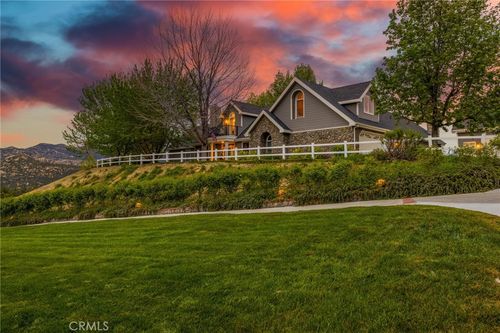 37316 Goldshot Creek Rd, Mountain Center, CA, 92561-4016 | Card Image