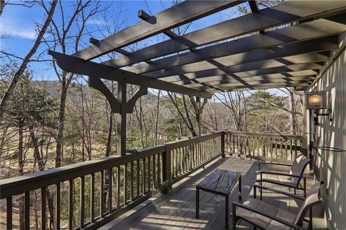 434-178 Sconti Ridge Dr, Big Canoe, GA, 30143 | Card Image