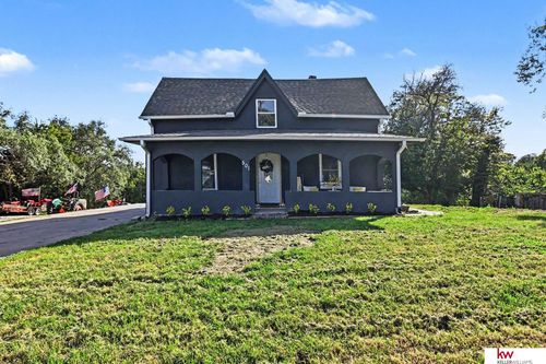 501 3 Avenue, Plattsmouth, NE, 68048 | Card Image