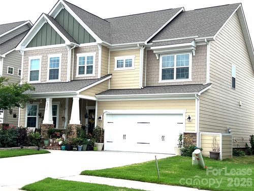 1031 Winnett Dr, Waxhaw, NC, 28173-0251 | Card Image