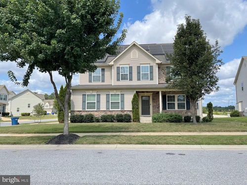 11904 Sidd Finch St, WALDORF, MD, 20602-3289 | Card Image