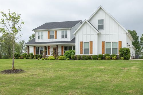 1423 River Point Rd, Fayetteville, AR, 72703-3376 | Card Image