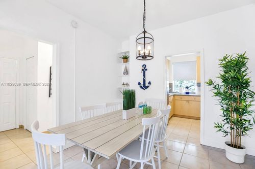 apt-3-301 86th St, Miami Beach, FL, 33141-4816 | Card Image