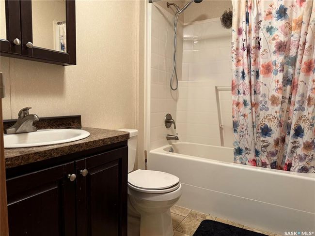 3 - 404 8 Th Ave E, House other with 3 bedrooms, 2 bathrooms and 2 parking in Watrous SK | Image 21