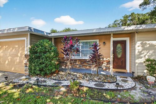 1501 N Combee Rd, Lakeland, FL, 33801-2722 | Card Image