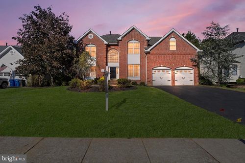 7 Sycamore Lane, MOORESTOWN, NJ, 08057 | Card Image