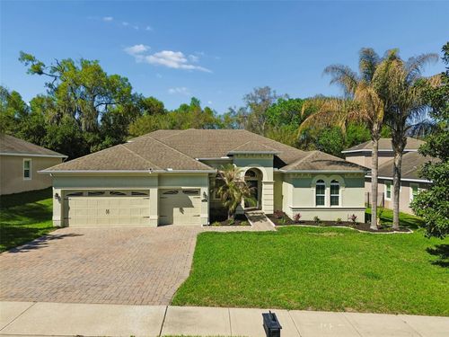 146 Bridger Trail Ct, Minneola, FL, 34715-6064 | Card Image