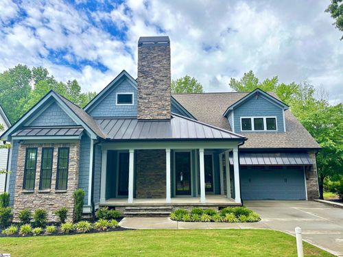 2024 Ivy Cottage Path, Boiling Springs, SC, 29316 | Card Image