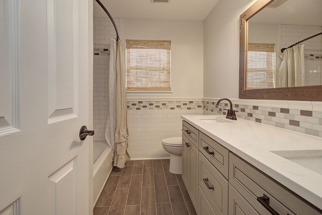 1877 Westmore Grove Dr, House other with 4 bedrooms, 3 bathrooms and 2 parking in Plainfield IL | Image 21