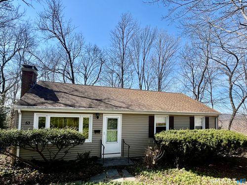 53 Mountain View Dr, Berlin, CT, 06037-2944 | Card Image