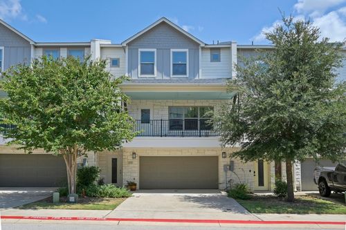 205 Birch Oak Ln, Georgetown, TX, 78628-2054 | Card Image