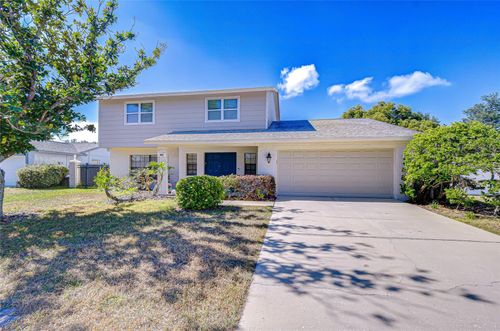 3805 Bell Grande Dr, VALRICO, FL, 33596-7047 | Card Image