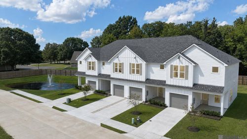 6328 Fallow Drive, Saint George, LA, 70809 | Card Image