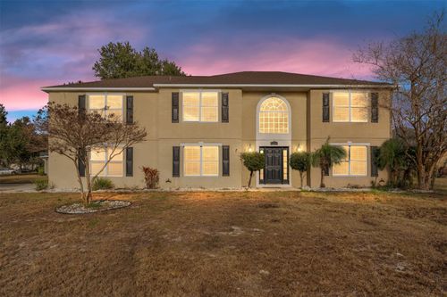 1116 Myrtle Lake View Dr, Fruitland Park, FL, 34731-6545 | Card Image