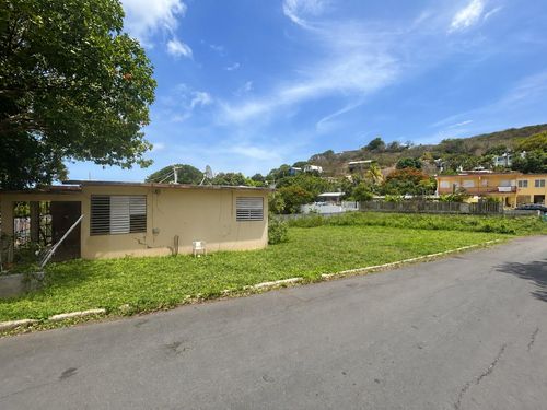 127 Calle Luis Munoz Marin, CULEBRA, PR, 00775 | Card Image